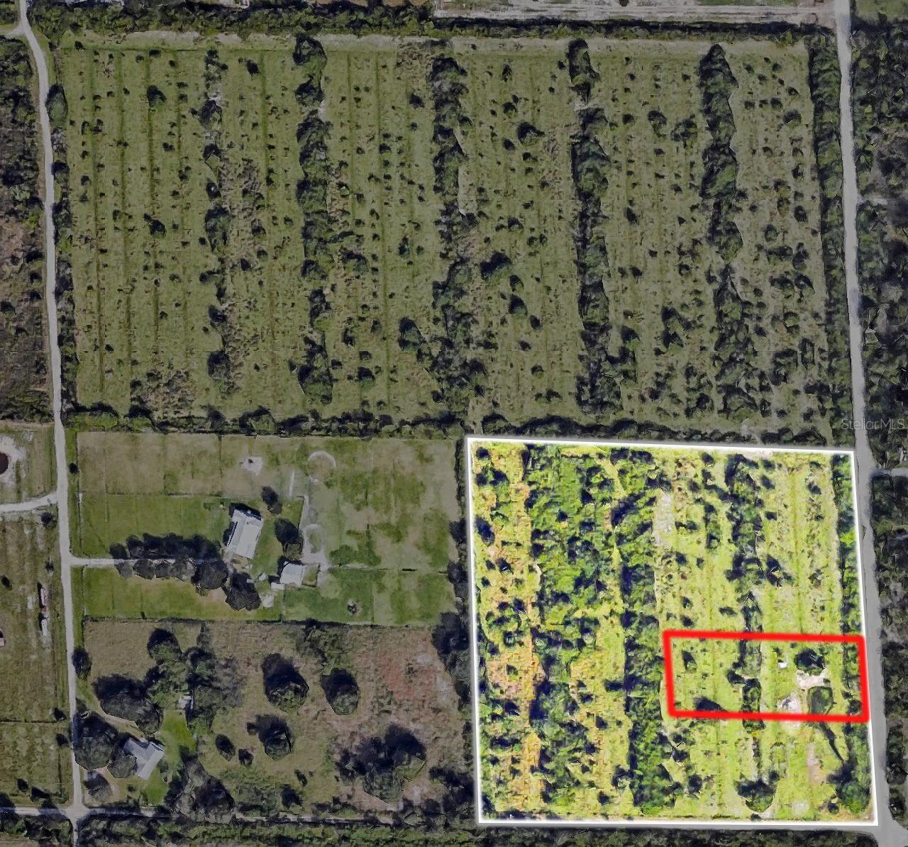 6235 Grove Blvd, Punta Gorda, FL 33982