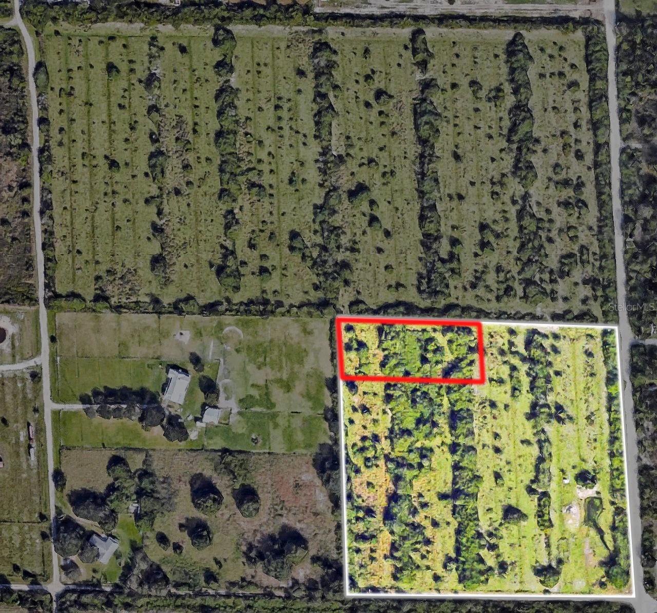 6211 Grove Blvd, Punta Gorda, FL 33982