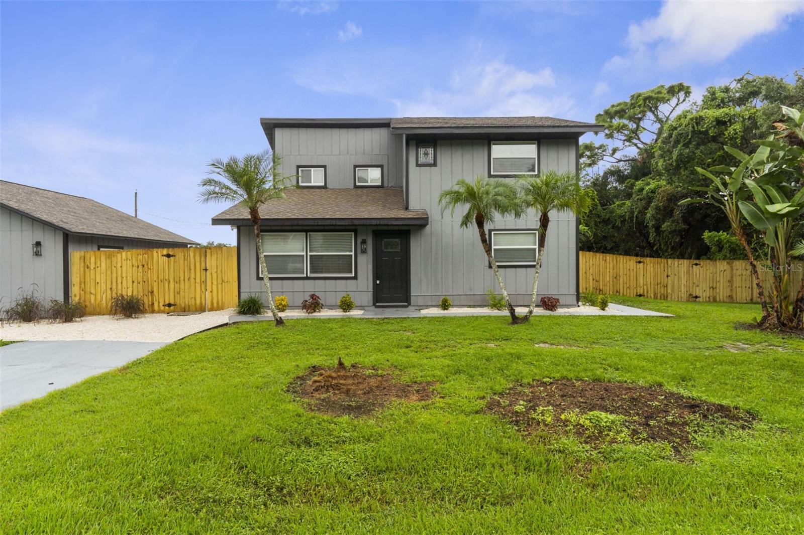 4702 Woodward Pl, Sarasota, FL 34233