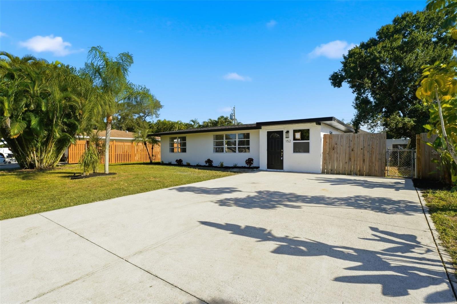 152 Tanager Rd, Venice, FL 34293