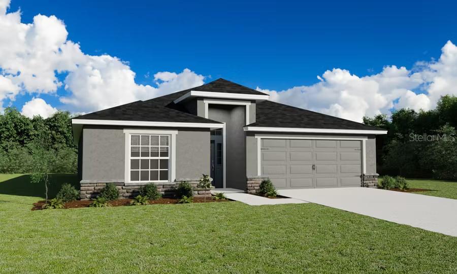 7088 162nd Pl E, Parrish, FL 34219