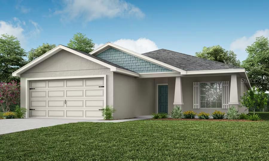 2548 58th Cir E, Palmetto, FL 34221