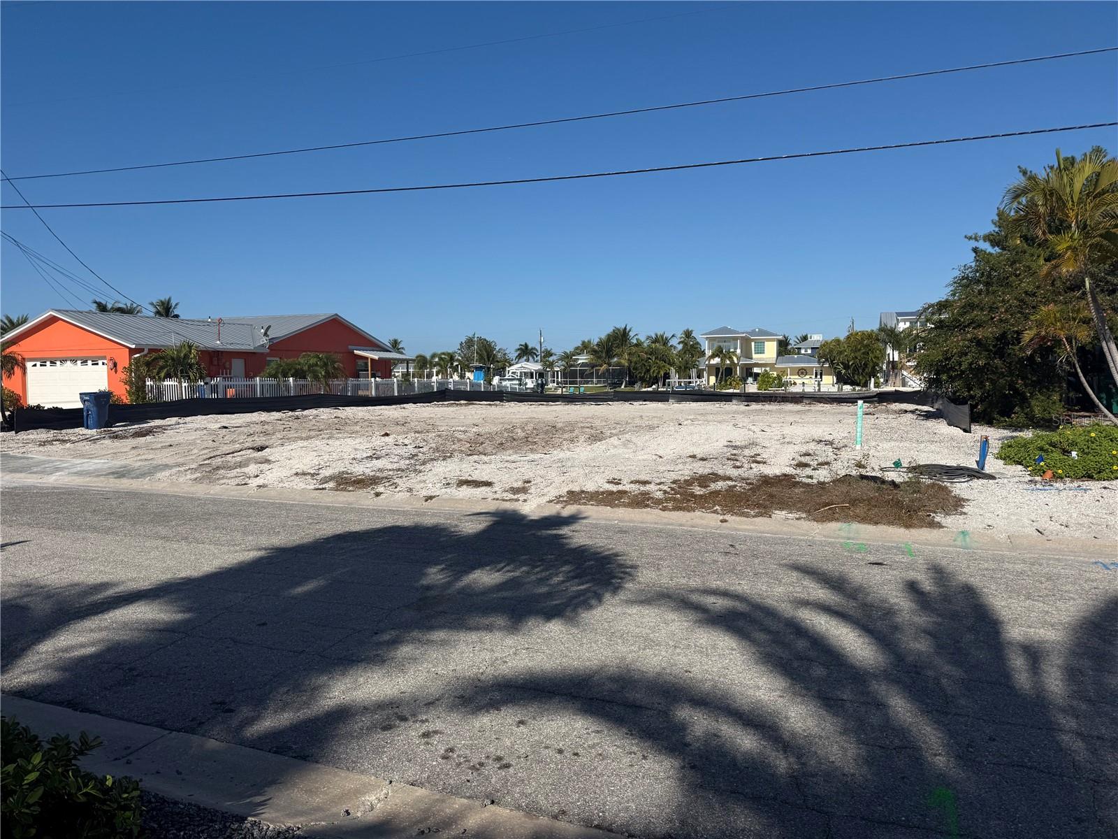 526 67th St, Holmes Beach, FL 34217