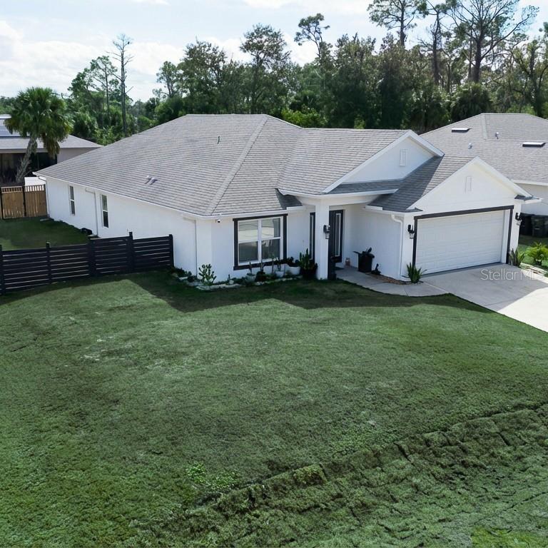 4638 Clarke St, North Port, FL 34286