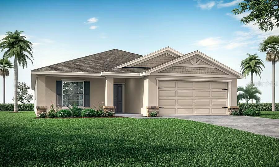5820 27th Ter E, Palmetto, FL 34221