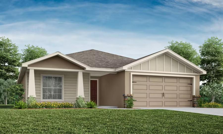 7040 162nd Pl E, Parrish, FL 34219