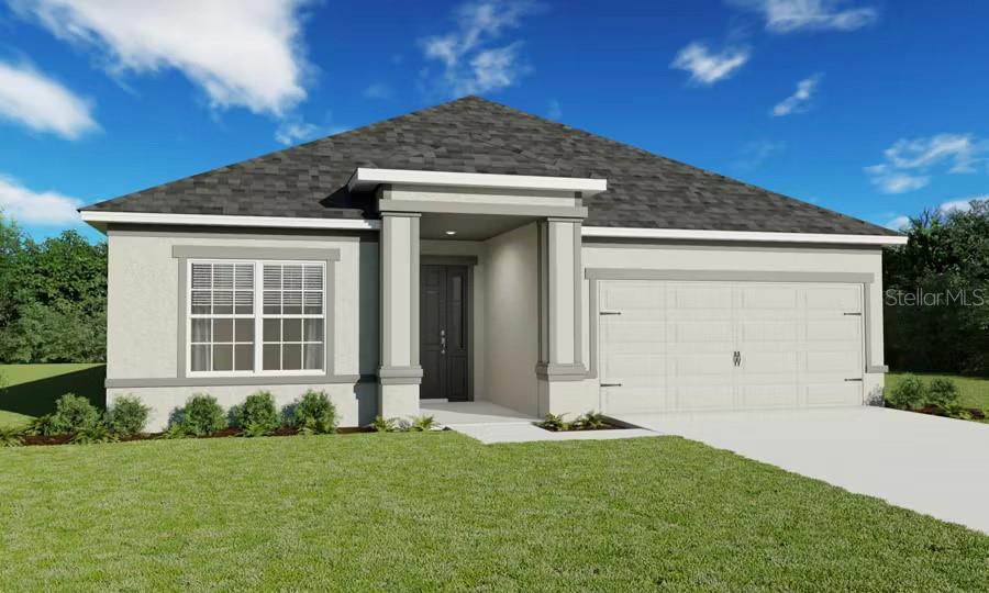 7073 162nd Pl E, Parrish, FL 34219