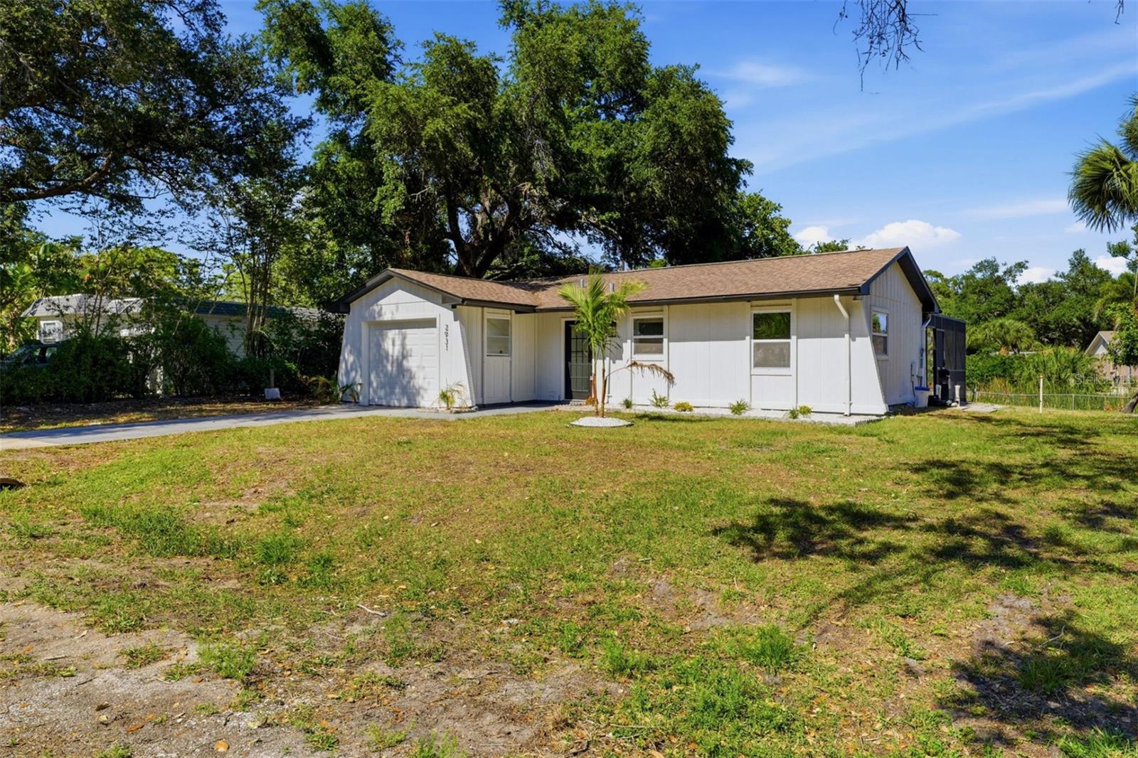 2931 Arrowhead Rd, Venice, FL 34293
