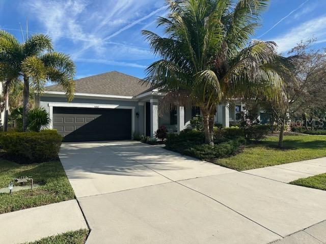 5262 Asher Ct, Sarasota, FL 34232