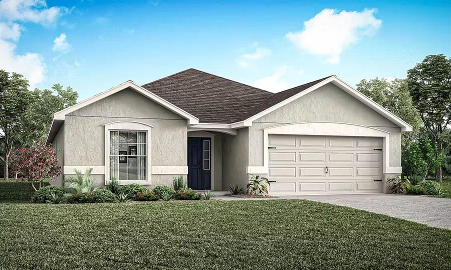 7030 161st Ter E, Parrish, FL 34219