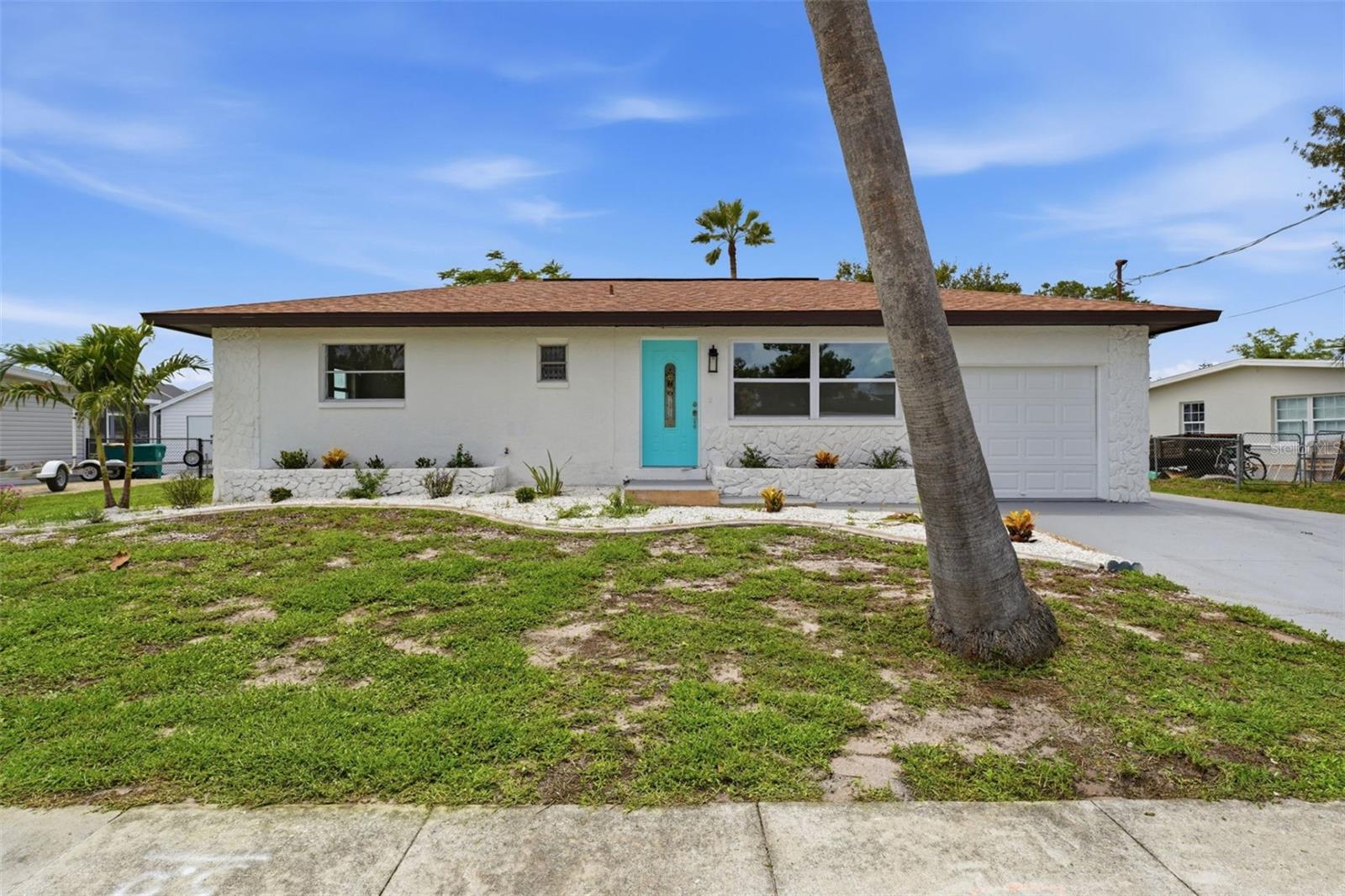 178 Dowling Ave Ne, Port Charlotte, FL 33952