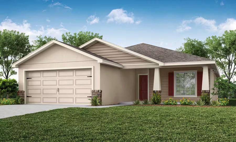 7027 161st Ter E, Parrish, FL 34219