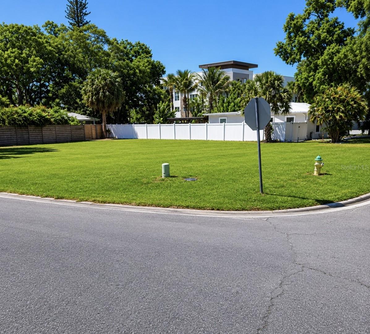 336 Lime Ave, Sarasota, FL 34237