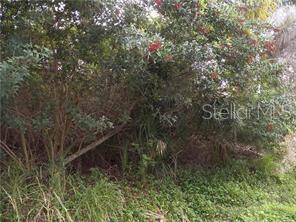 Geneva Rd, Venice, FL 34293
