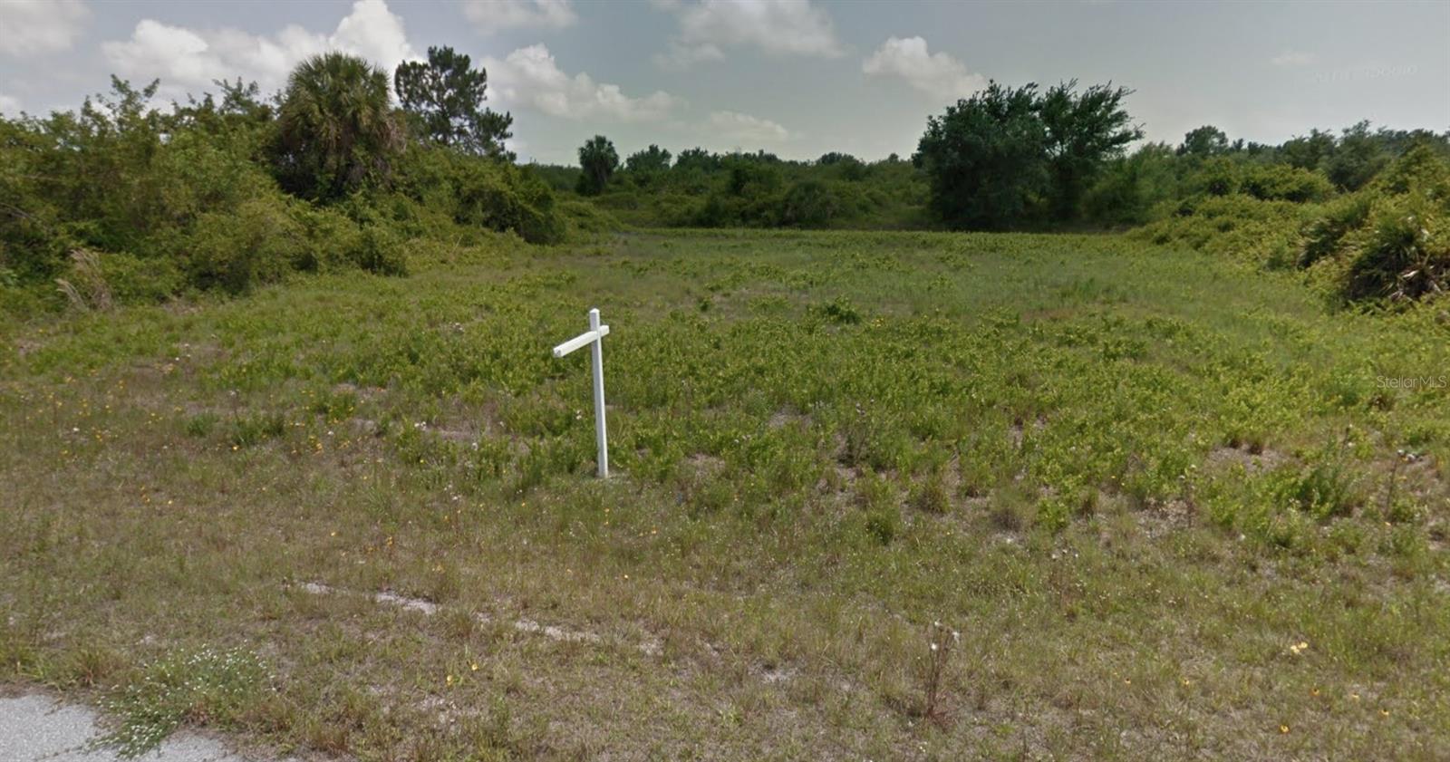 13327 Holtville Ave, Port Charlotte, FL 33981