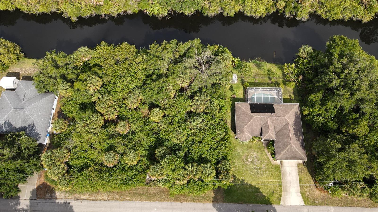 Mac Caughey Dr, North Port, FL 34287