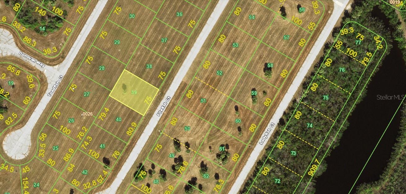 12491 Filefish Ct, Placida, FL 33946