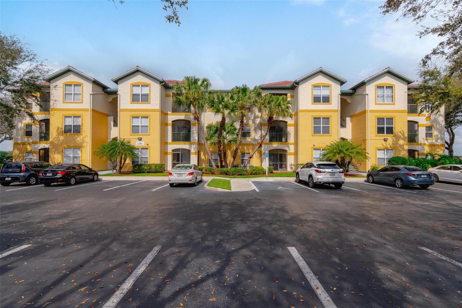 11490 Villa Grand #221, Fort Myers, FL 33913