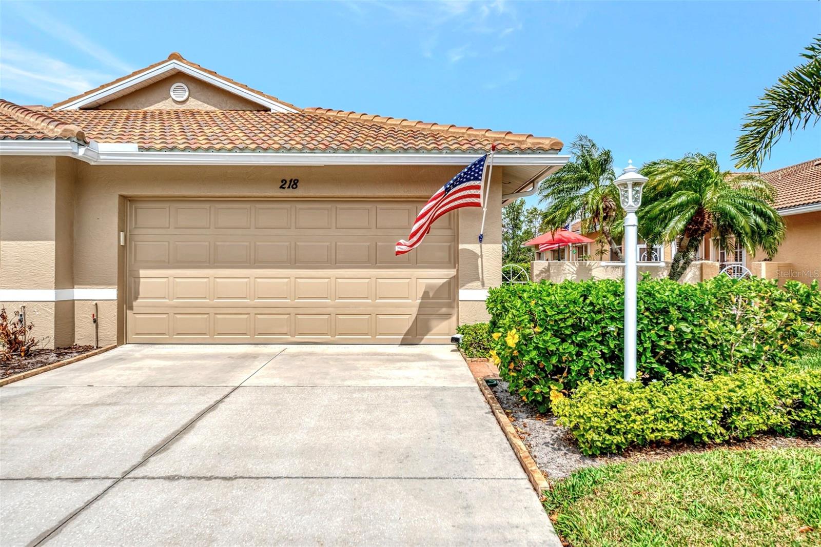 218 Auburn Woods Cir, Venice, FL 34292
