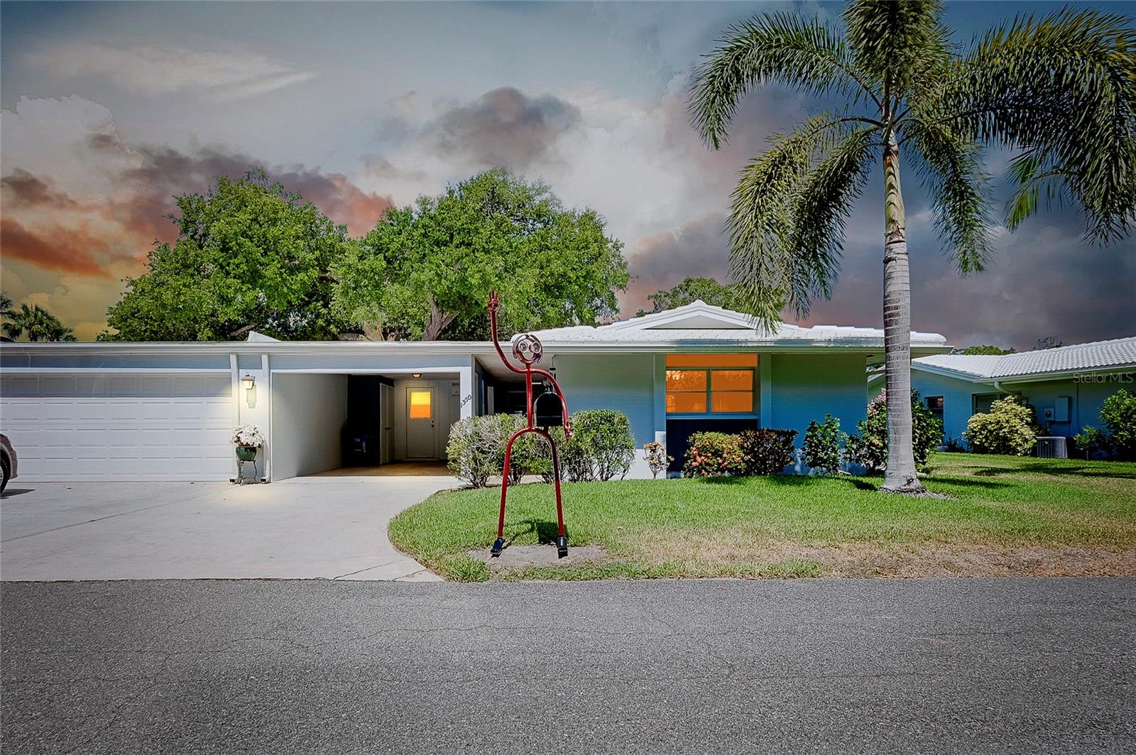 1350 Stafford Ln #1422, Sarasota, FL 34232