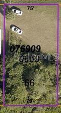 Lot 66 Trionfo Ave, North Port, FL 34287