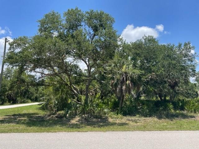 17130 Alvin Ave, Port Charlotte, FL 33948