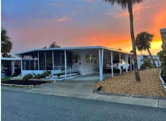 5720 Hyacinth Rd, Venice, FL 34293