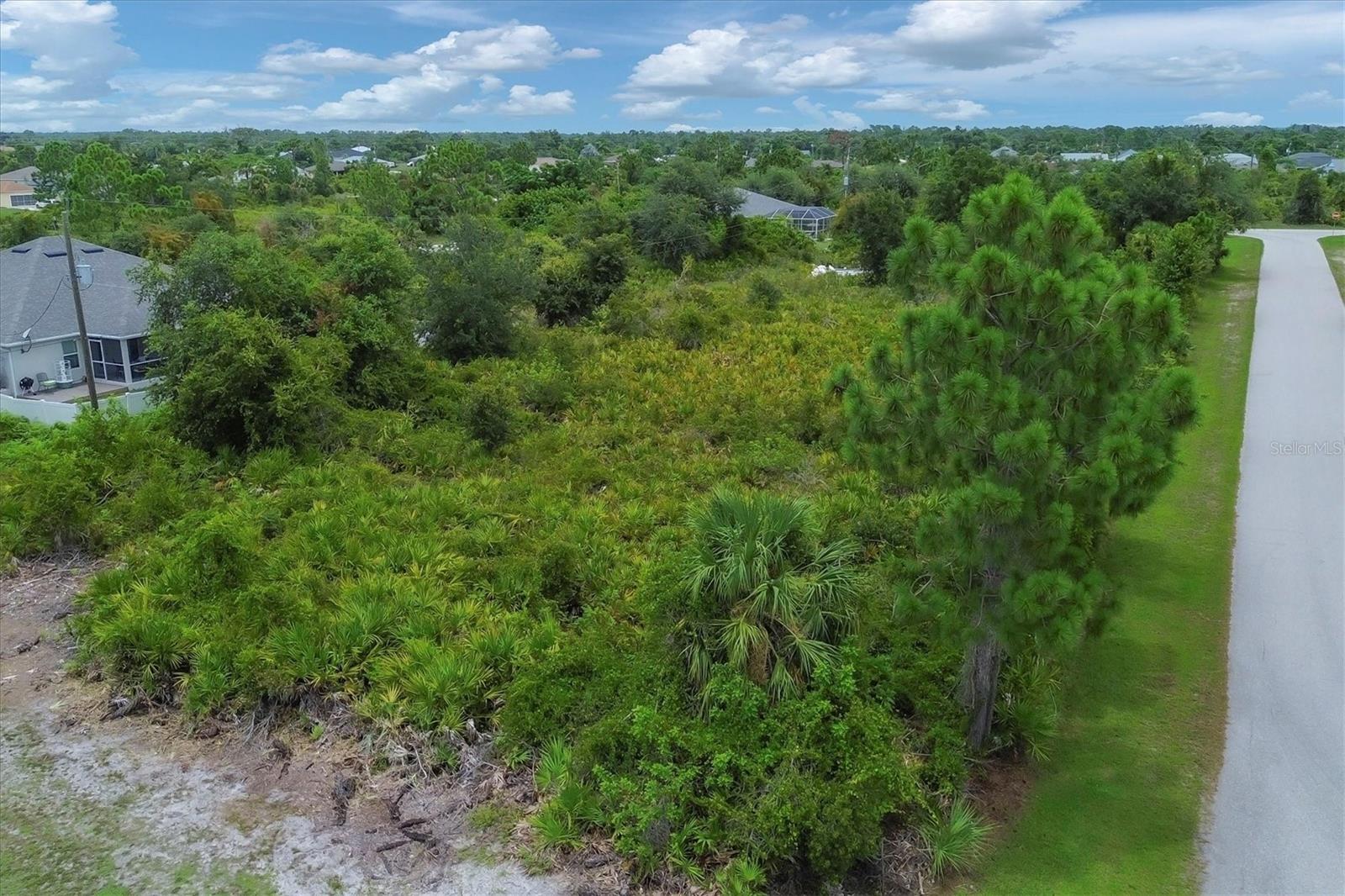 Port Charlotte, FL 33981