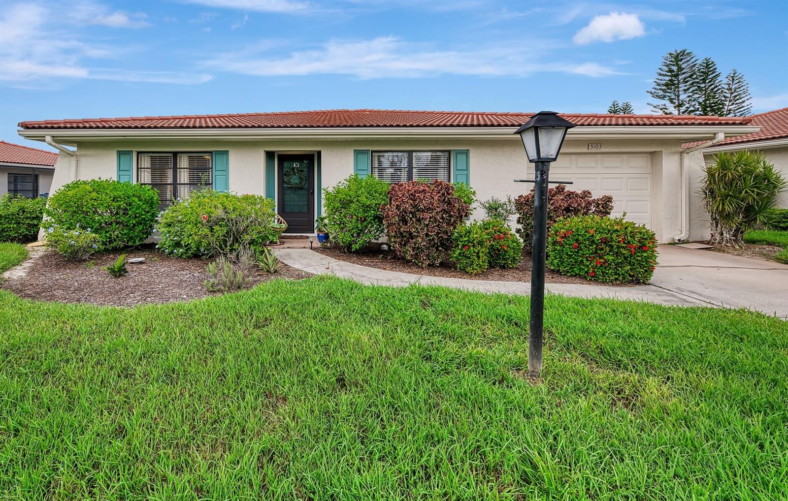 5103 Greencroft Rd, Sarasota, FL 34235