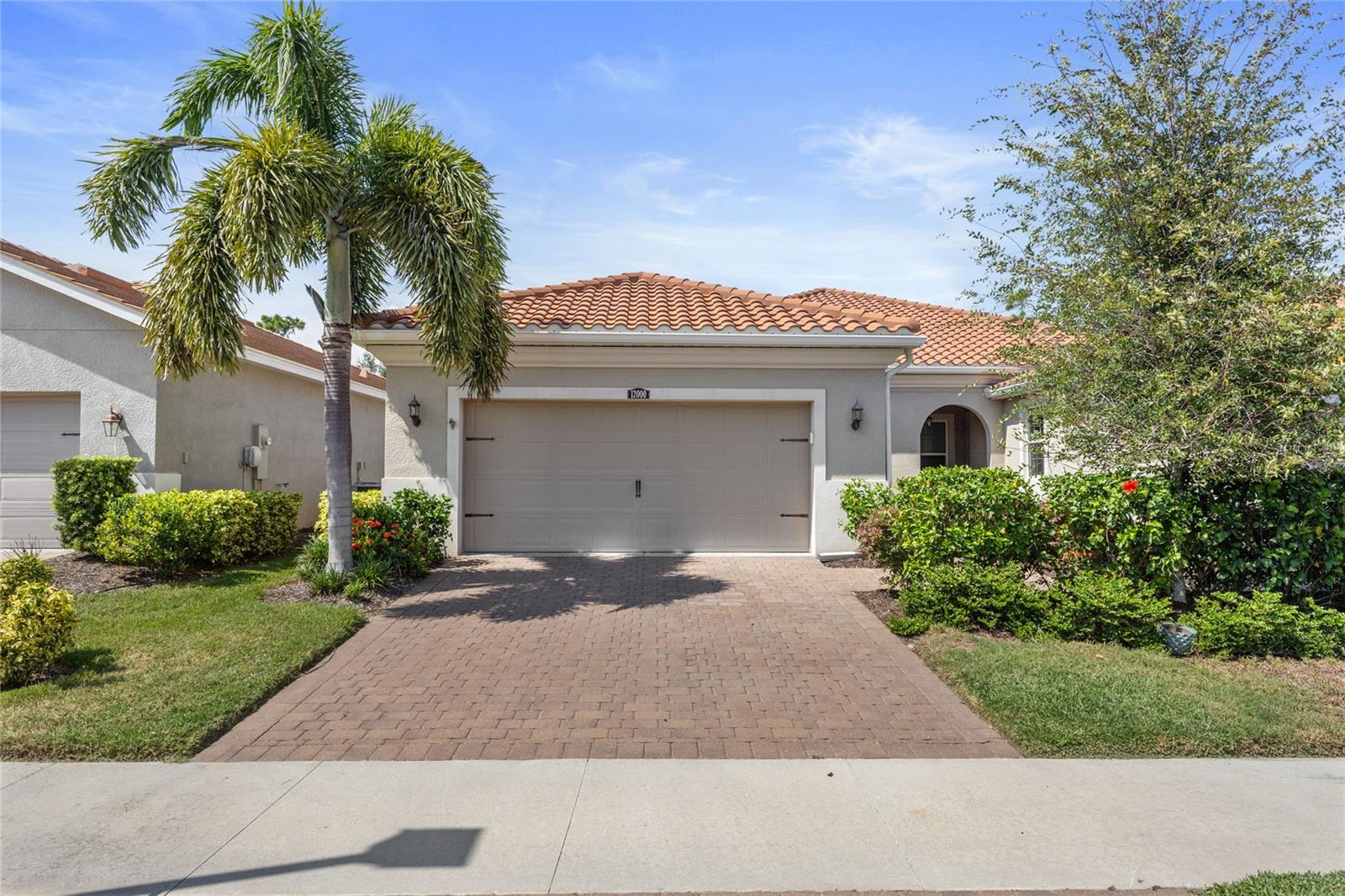 12000 Tapestry Ln, Venice, FL 34293