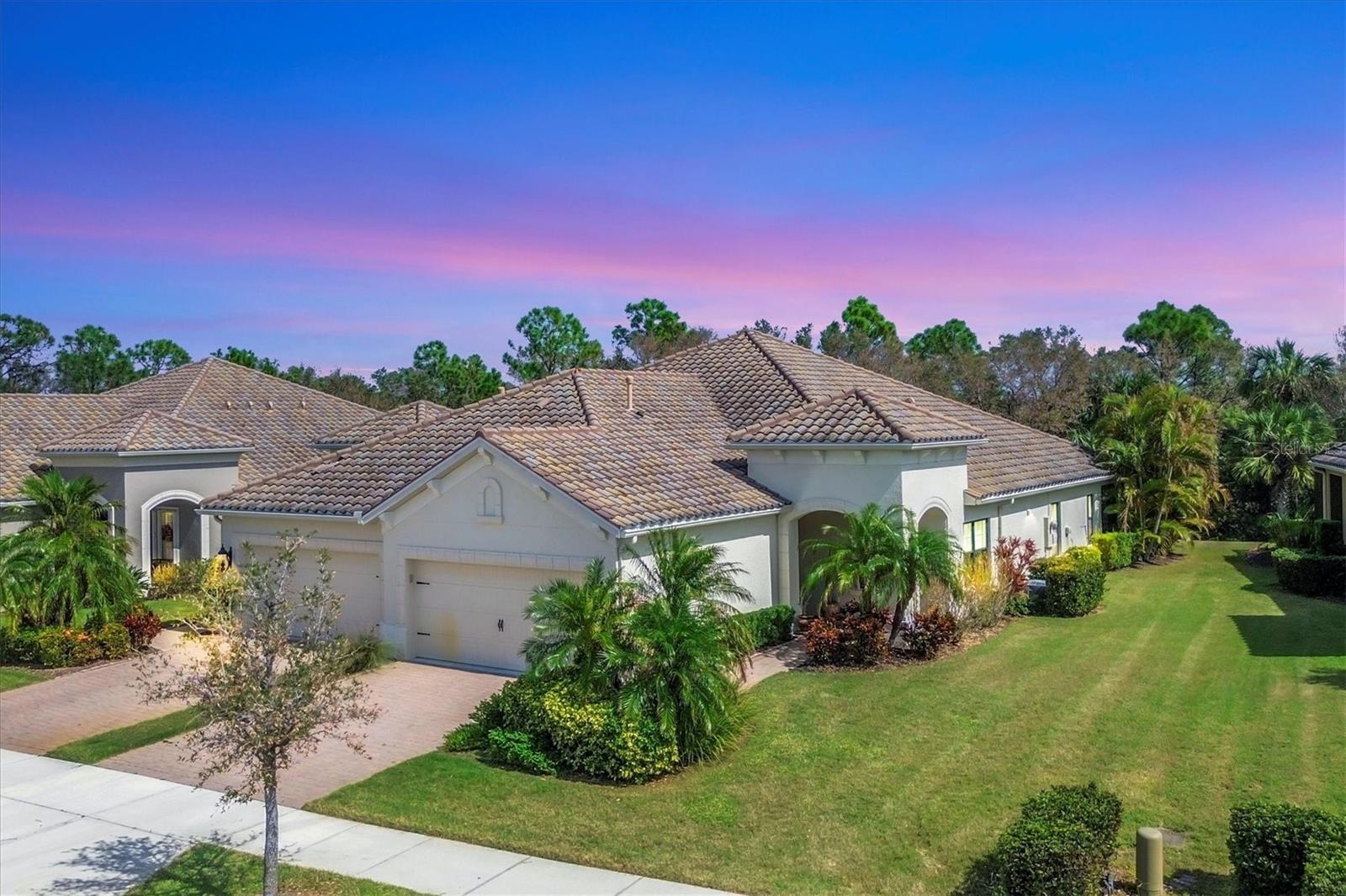 1222 Collier Pl, Venice, FL 34293