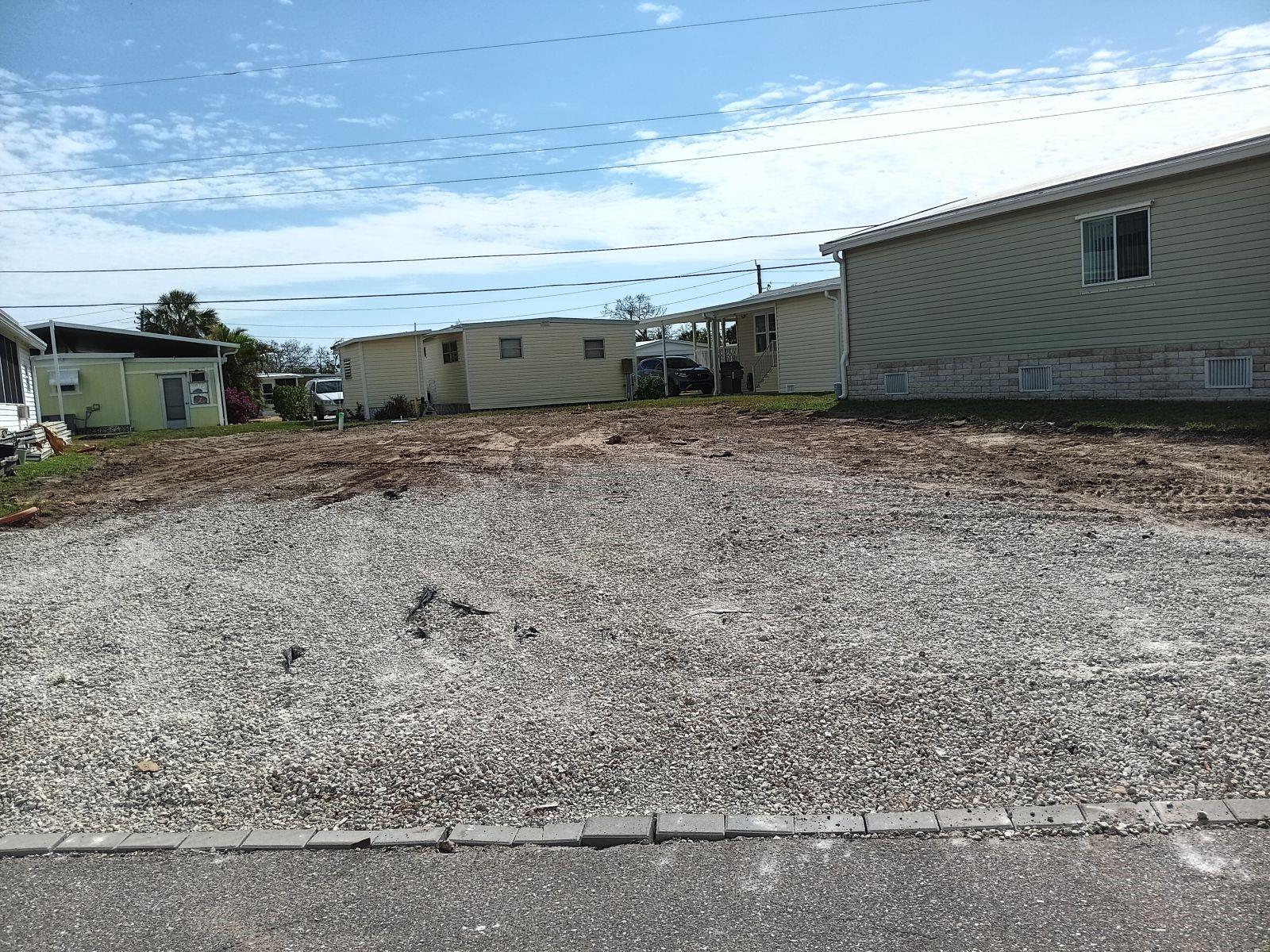 811 Bogie, Venice, FL 34285