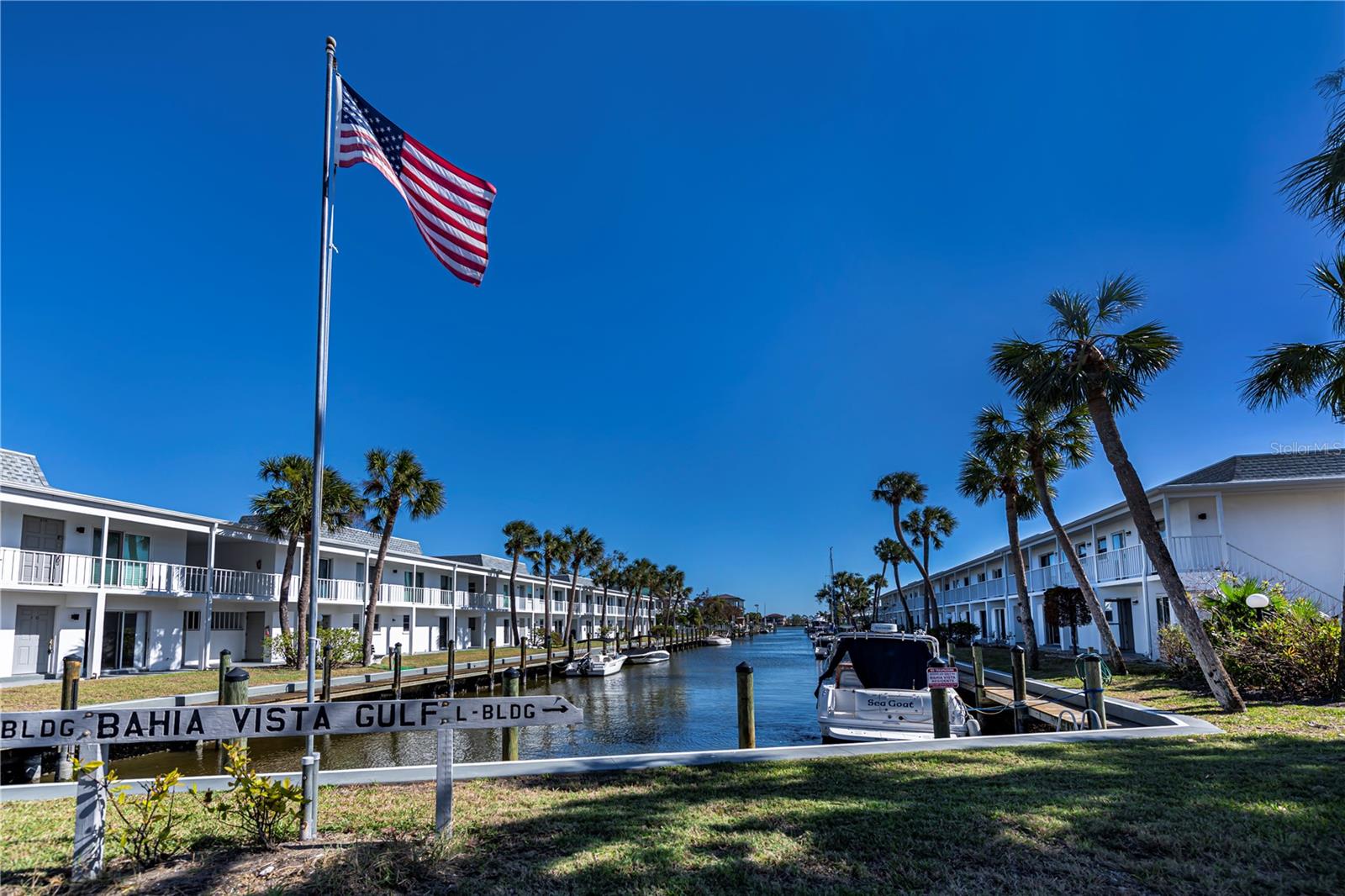 902 Gibbs Rd #183, Venice, FL 34285