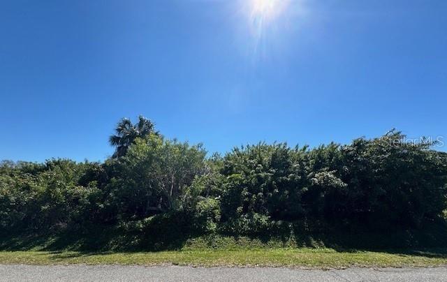 Lehigh Rd, Venice, FL 34293