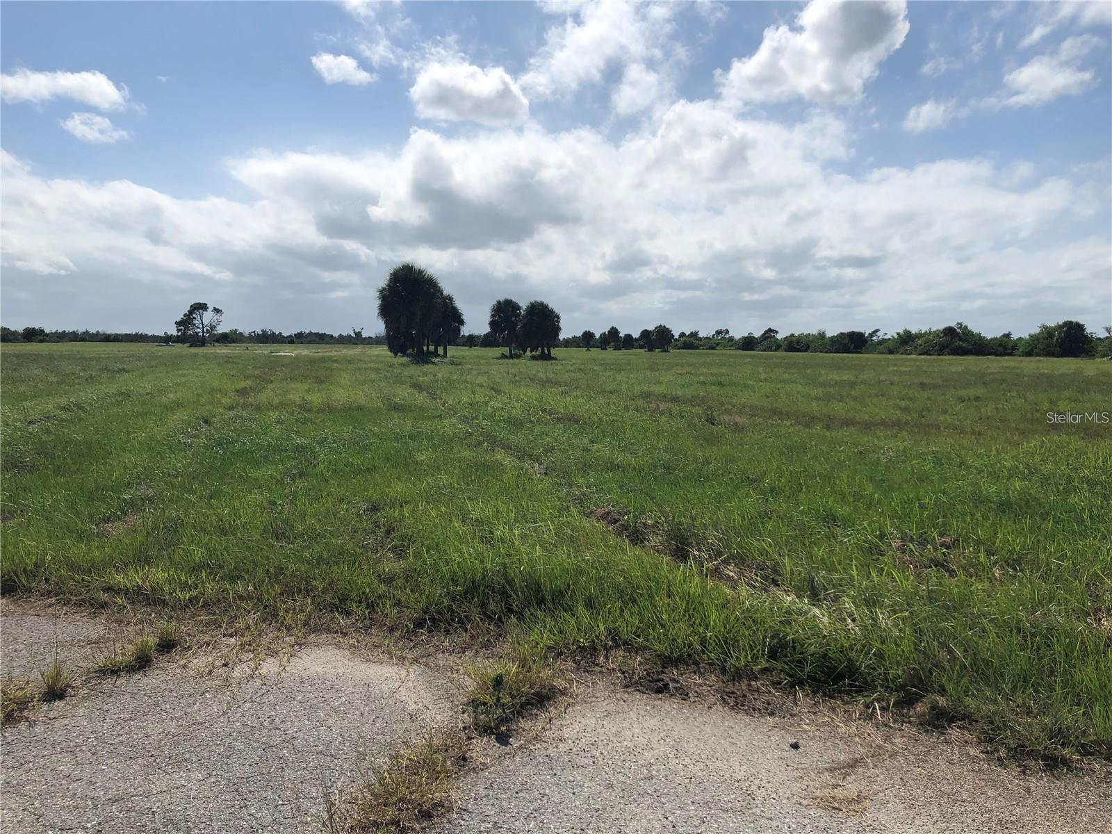 12524 Filefish Court, Placida, FL 33946