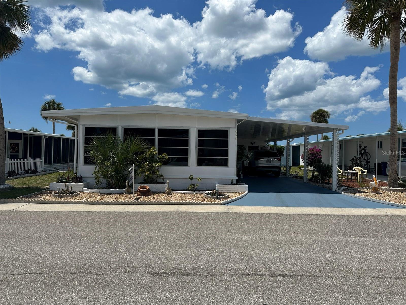 5670 Teahouse Rd, Venice, FL 34293