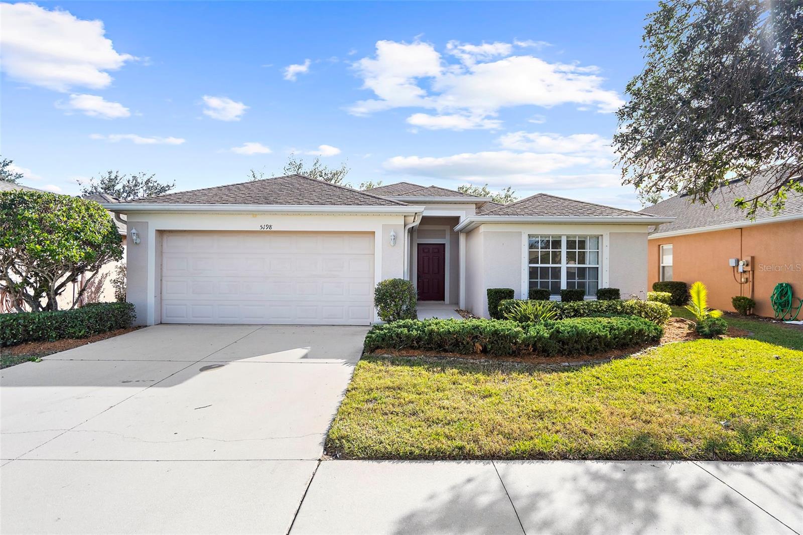 5198 Layton Dr, Venice, FL 34293