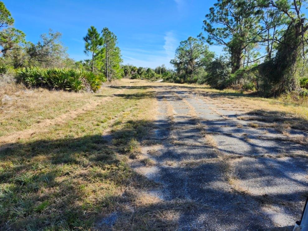 9 Cody Cir #Lot #9, North Port, FL 34291