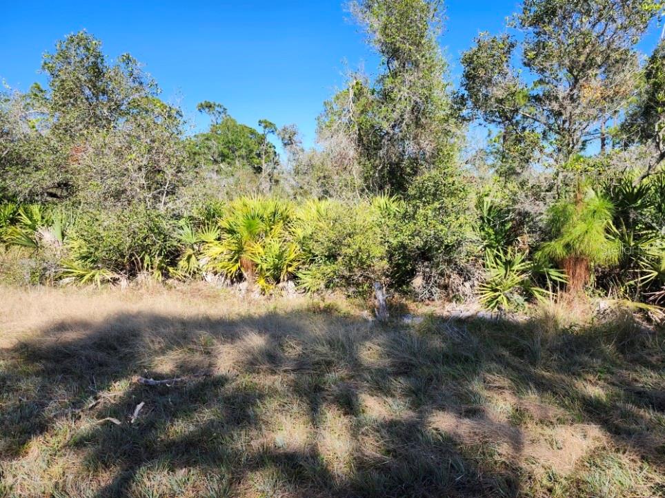 #10 Cody Cir ##10, North Port, FL 34291