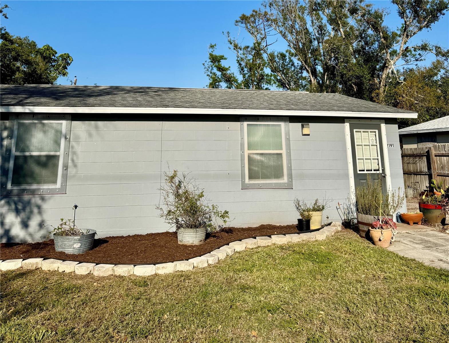 2191 Park Rd, Venice, FL 34293