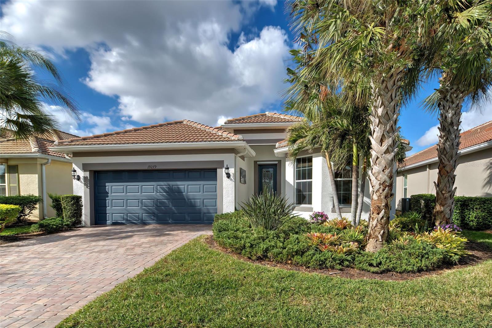 19279 Jacinda St, Venice, FL 34293