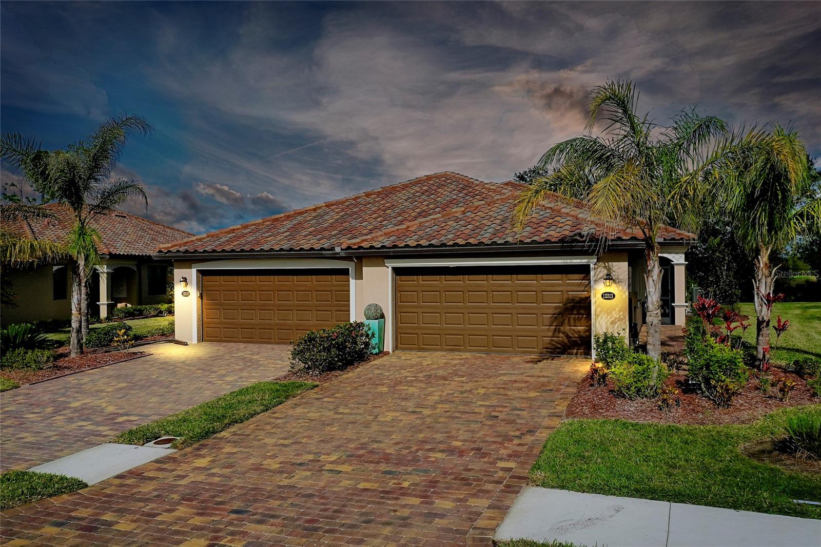 12313 Amica Loop, Venice, FL 34293