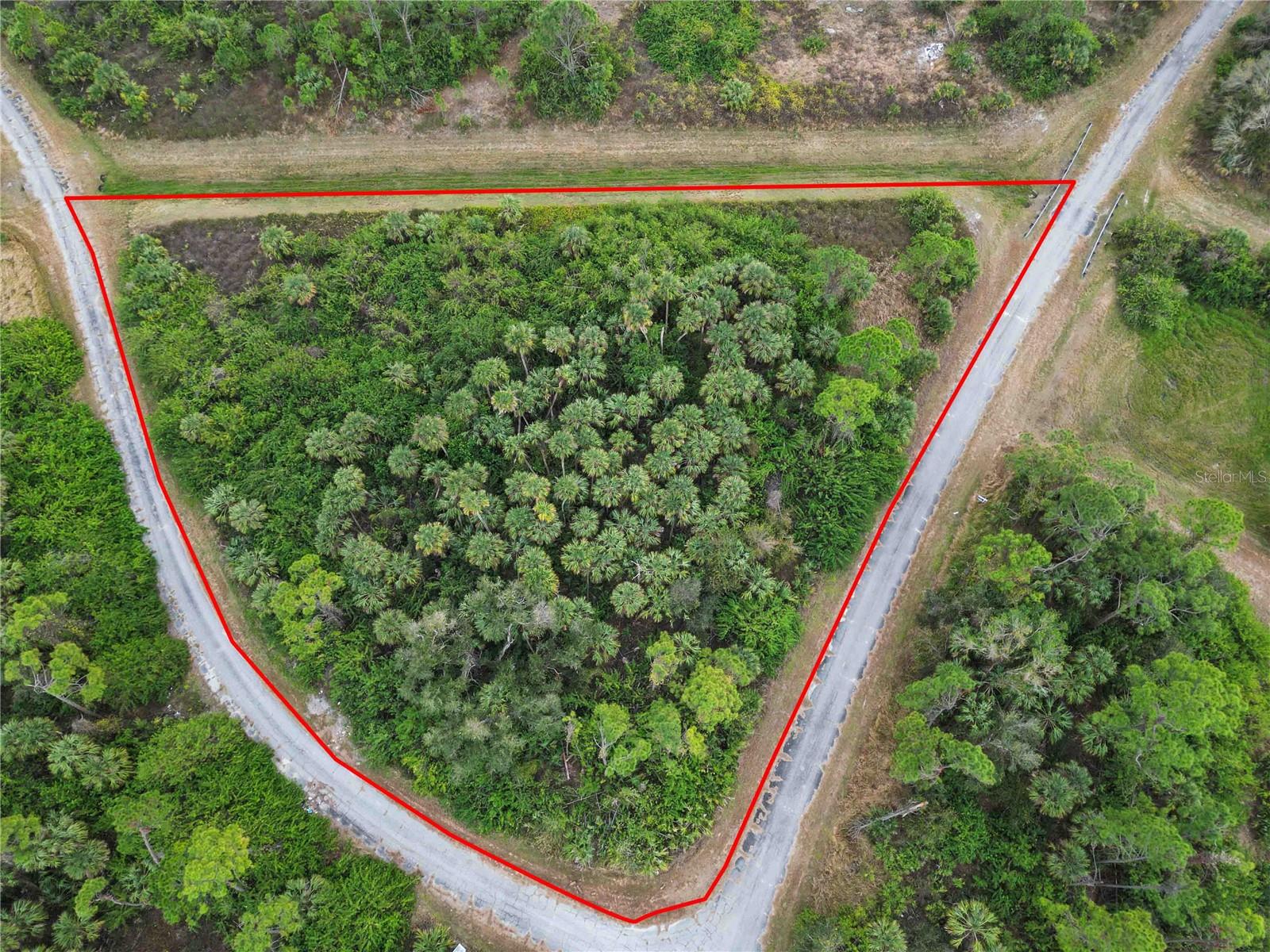 Canyon Ter, North Port, FL 34288