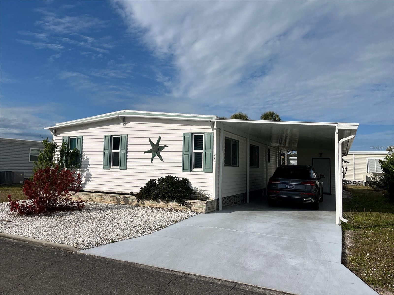788 Cervina Dr, Venice, FL 34285