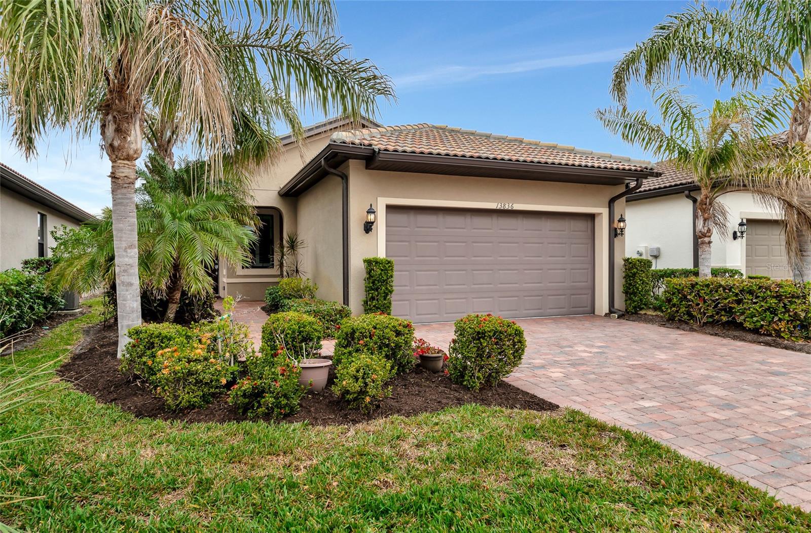 13836 Alafaya St, Venice, FL 34293