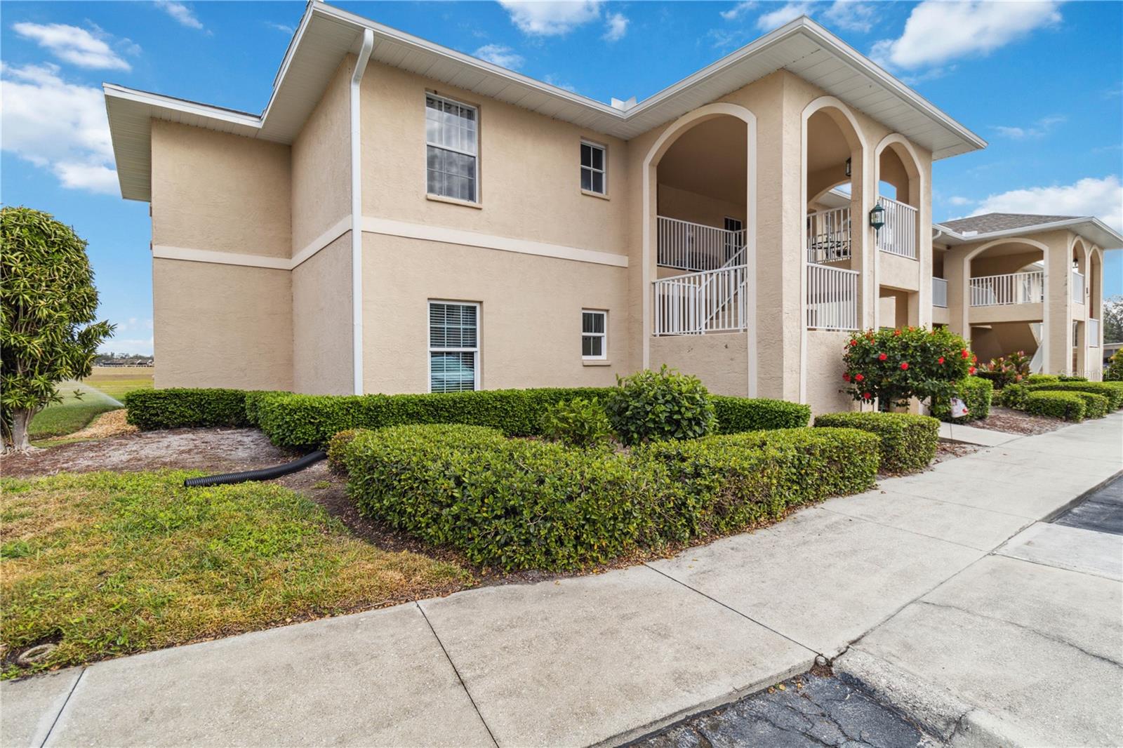 5800 Sabal Trace Dr #501, North Port, FL 34287