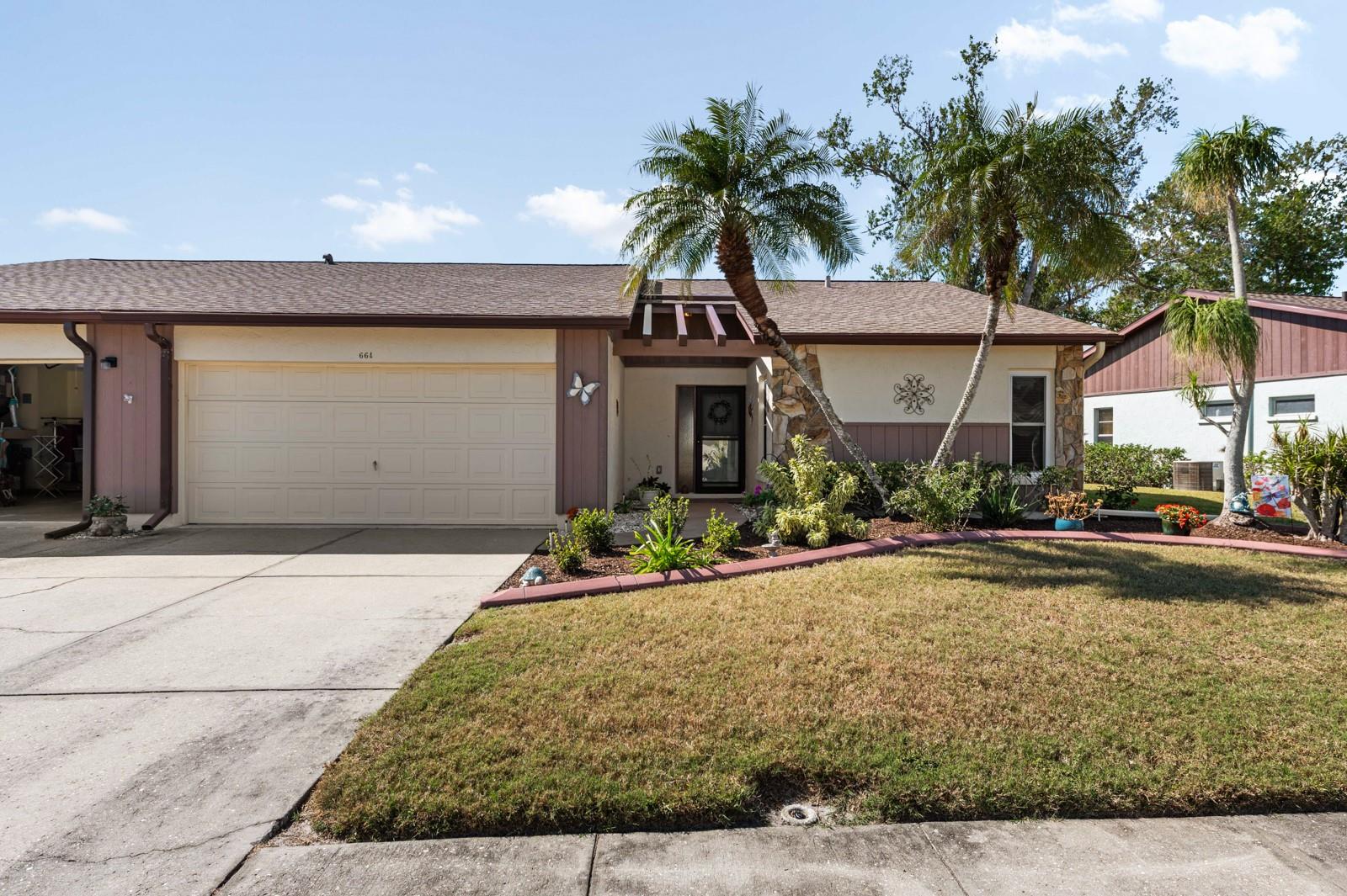 664 Linden Dr, Englewood, FL 34223