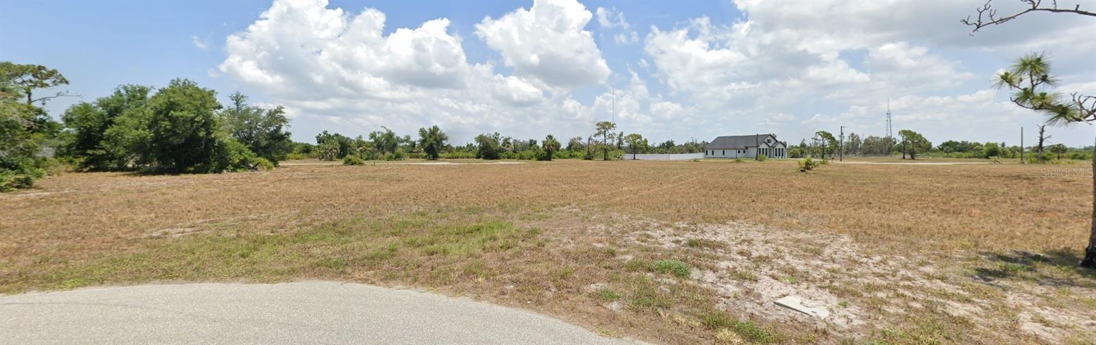 22 Polar Ct, Placida, FL 33946
