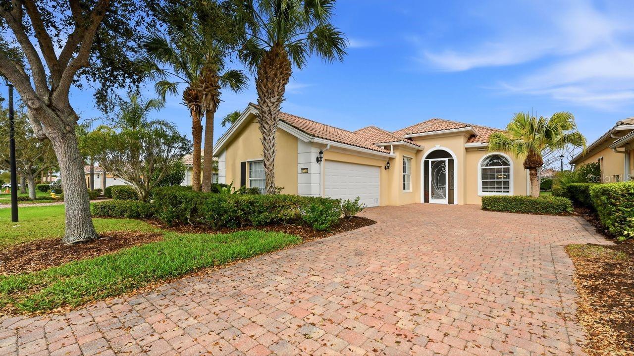 13240 Guyana St, Venice, FL 34293