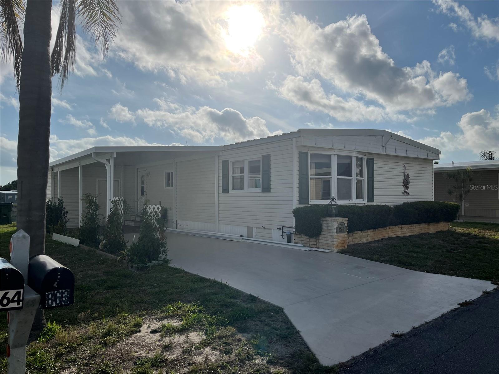 863 Baveno Dr, Venice, FL 34285